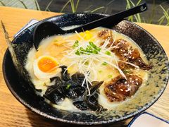 -渔井食堂(新洲店)