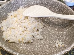 -谢先生川菜馆(雪绒巷店)