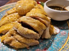 -孔乙己酒家(虹桥路店)