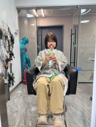 点击看大图 -MY HAIR ARDOR