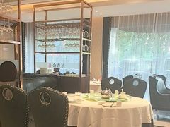 -金春禧(英雄山路旗舰店)