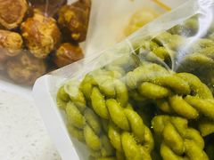 -珍糕兴(三林店)
