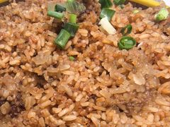-洞庭家宴·头牌甲鱼(广渠门店)