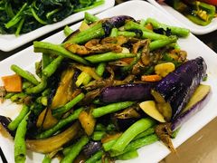 -大唐靓汤江门私房菜(景田店)