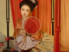 -盘子女人坊(西安至尊店)