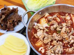 -专业跳跳蛙·彭彭老铺(步行街店)