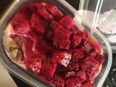 -7cake憩刻生日蛋糕·下午茶(西安店)