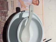 -悦满楼·西关名点·湛江名菜(航空综合大厦店)