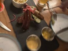 -悠航SLOWBOAT(三里屯店)