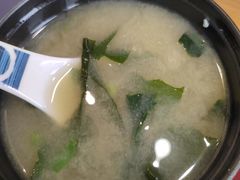 -浦·传统日式料理(3 5 1 1 店)