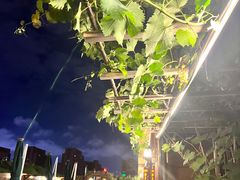 -至尊强仔(正光北街店)