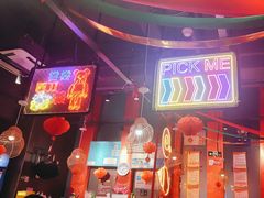 -老闵田螺馆·南昌特色小炒(梦时代店)