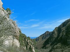 -黑龙潭风景区