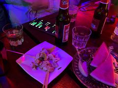 -华熙LIVE·528