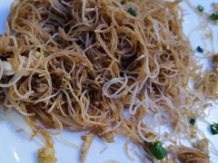 -竹溪百福酒家(同和店)