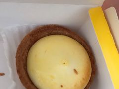 -味多美蛋糕(梨园店)