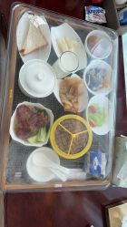 -馨月汇·独栋月子会所(静安店)