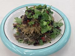 -昱德来·天津菜(河西店)