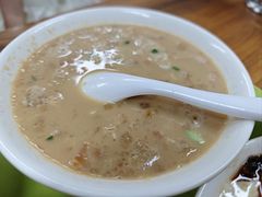 -阊门姚记豆浆(旧学前直营店)