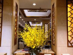 -顺峰(阜成店)