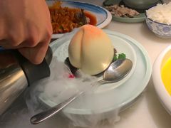 -苏乡兰亭·新派淮扬菜(吾悦广场店)