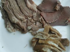 -东西风牛排馆周末烧烤自助(首都机场希尔顿店)