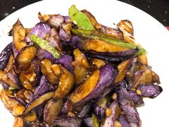 -老头儿油爆虾·知味杭州(爱琴海购物中心)