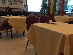 大堂-荔枝楼酒家(员村东璟店)