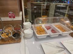 -嘉和一品粥(政府街店)