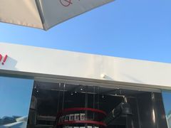 -UNI UNI(环亚凯瑟琳店)