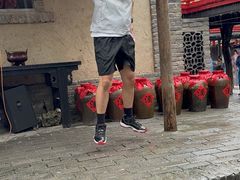 -中国翰园碑林