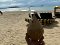 -三亚亚龙湾万豪度假酒店