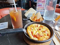 -必胜客(石佛营店)