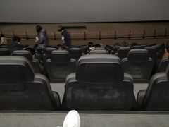 -天幕新彩云国际影城(激光巨幕店)