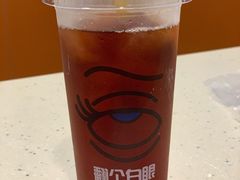 -麦当劳(沙河店)
