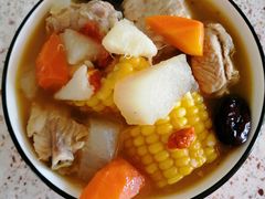 -爱月宝月嫂·育儿嫂(哈尔滨总店)