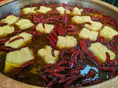 -唐河王记·南阳民间菜(国基路店)