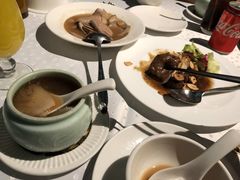 -欣叶食艺轩