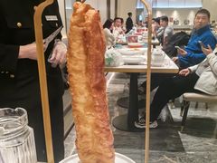 -湖锦酒楼·32年地道湖北菜(光谷店)