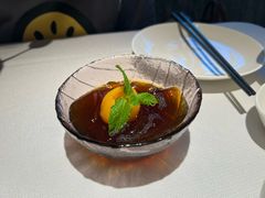 -莆田餐厅PUTIEN(颐堤港店)