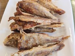 -北京小肠陈饭庄(方庄店)