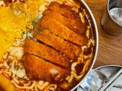 -青春分食(仙林大学城店)