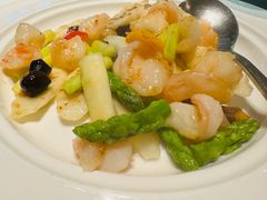 -俏江南-江景昆曲主题餐厅(正大广场店)