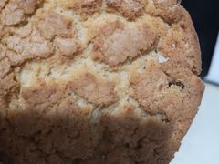 -桂香村(护国寺店)