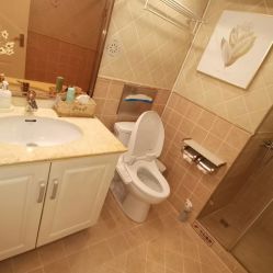 -茜尔维亚修身连锁(闵行莘庄店)