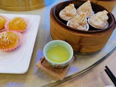 -潮喜竹溪荔湖酒家(荔枝湾店)