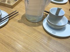 -长寿面馆(振兴路店)
