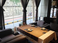 -汤家茗苑·精致私房菜(白沙店)