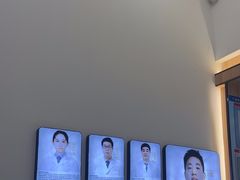 -欧立口腔(香雪店)