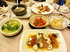 -恒逸国际酒店